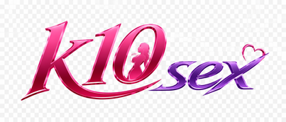 k10 sex